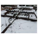 BRILLION CULTIMULCHER