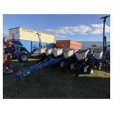 93 KINZE 2000 PLANTER