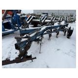 FORD 151 5 BOTTOM PLOW
