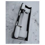 GREAT BEND TO SKID STEER QUICK ATTACH ADAPTER