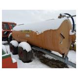 1984 BETTER-BILT 2300