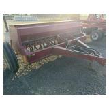 IH 5100 GRAIN DRILL
