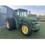 Collins Equip 34th Annual Farm Machinery Consignment Auction