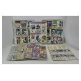 1990S BASEBALL CARDS