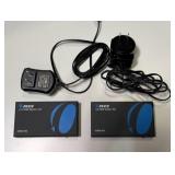 (2) REI 1 X 2 HDMI SPLITTERS