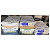 MULTI PURPOSE COLORED OFFICE PAPER,