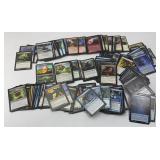 (250) ASSTD MAGIC THE GATHERING CARDS