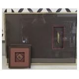 ABBIE PARMELE MODERN HOME DECOR