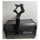 ADJ REVO RAVE STAGE LIGHT