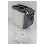 CITATION TRAVEL COOLER / WARMER