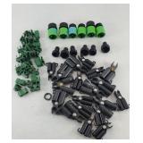 PLANT WATERING ACCESSORIES