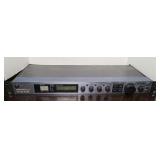 VOICE WORKS PLUS PRO AUDIO HARMONY MODELING EFFECT