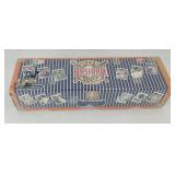 UPPER DECK 1992 BASEBALL CARDS