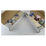 (1300) APPROX - 1990S AND EARLY 2000S BASEBALL