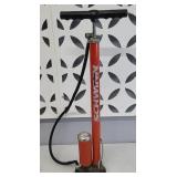 SCHWINN TIRE PUMP