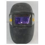 WELDING MASK
