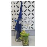 WEDDING CENTERPIECE VASES