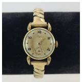 VINTAGE EBEL LADIES WATCH