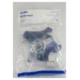 MIRAGE ACTIVA NASAL MASK (NEW)