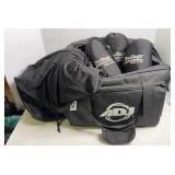 ON STAGE GEAR PHOTOGRAPHY DRAPES?