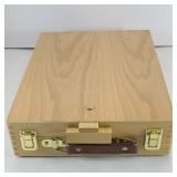 ARTIST EASEL BOX