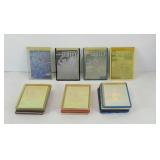 ARENA KEN GRIFFEY JR HOLOGRAPHIC CARDS 1990S