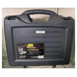 PLANO PISTOL / GEAR CASE