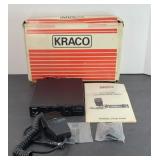 KRACO CB RADIO