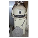 EBERHARDT DIVIDER & ROUNDER