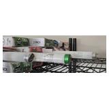 USED 4 FOOT LIGHT BULBS