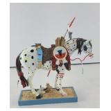 TRAIL OF PAINTED PONIES LIMITED EDITION