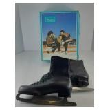 SEARS ICE SKATES