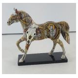 TRAIL OF THE PAINTED PONIES LIMITED EDITION
