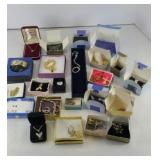 AVON & OTHER JEWELRY