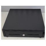 CASH DRAWER W/ KEYS
