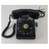 WESTERN ELECTRIC TELEPHONE