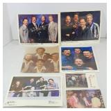 STATLER BROTHERS PHOTOGRAPH
