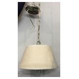 HANGING LAMP