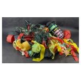 CHILI PEPPER LIGHTS & OTHER STRING LIGHTS