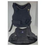PROTECTIVE VEST