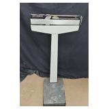 HEALTH O METER SCALES