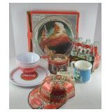 COCA COLA COLLECTION