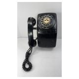VINTAGE TELEPHONE