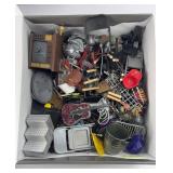 WWE ACTION FIGURE PROPS