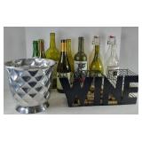 WINE COLLECTORS SET