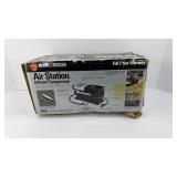 12 VOLT AIR COMPRESSOR