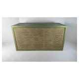 ARX 4X VINTAGE SPEAKER