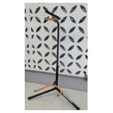 GUITAR STAND