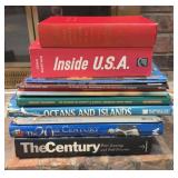 20th CENTURY HISTORY BOOKS & MORE
