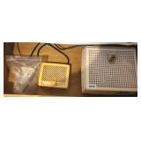 STAINED GLASS TRIMMER